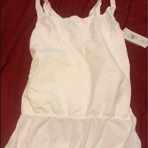 Post pregnancy support